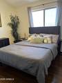 4605 Juana Court - Photo 19