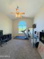 4605 Juana Court - Photo 22