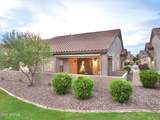 1547 Brenda Drive - Photo 28