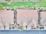 1547 Brenda Drive - Photo 30