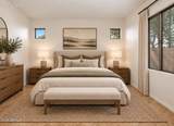 85 Goldfinch Way - Photo 10