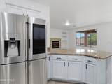 85 Goldfinch Way - Photo 2