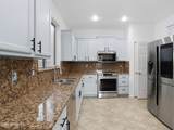85 Goldfinch Way - Photo 3