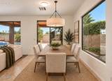 85 Goldfinch Way - Photo 4