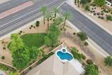 85 Goldfinch Way - Photo 49