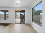 85 Goldfinch Way - Photo 5