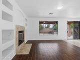 85 Goldfinch Way - Photo 7