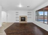 85 Goldfinch Way - Photo 9