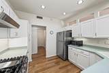 12909 Meeker Boulevard - Photo 10