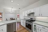12909 Meeker Boulevard - Photo 11