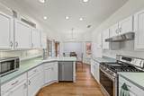 12909 Meeker Boulevard - Photo 12