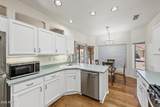 12909 Meeker Boulevard - Photo 13