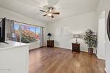 12909 Meeker Boulevard - Photo 14