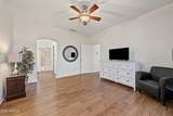12909 Meeker Boulevard - Photo 15