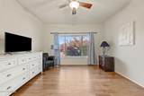 12909 Meeker Boulevard - Photo 16
