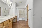 12909 Meeker Boulevard - Photo 17