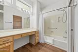 12909 Meeker Boulevard - Photo 18