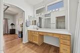 12909 Meeker Boulevard - Photo 19