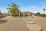12909 Meeker Boulevard - Photo 2