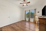 12909 Meeker Boulevard - Photo 21