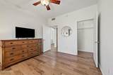 12909 Meeker Boulevard - Photo 22