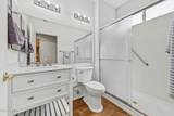 12909 Meeker Boulevard - Photo 23