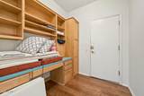 12909 Meeker Boulevard - Photo 25