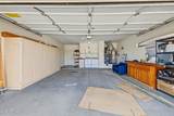 12909 Meeker Boulevard - Photo 26