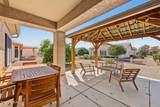 12909 Meeker Boulevard - Photo 27
