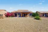 12909 Meeker Boulevard - Photo 29
