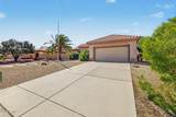 12909 Meeker Boulevard - Photo 3