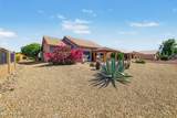 12909 Meeker Boulevard - Photo 30