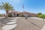 12909 Meeker Boulevard - Photo 31
