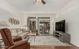 12909 Meeker Boulevard - Photo 33