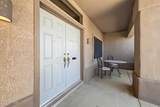 12909 Meeker Boulevard - Photo 4