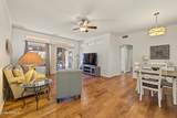 12909 Meeker Boulevard - Photo 5