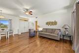 12909 Meeker Boulevard - Photo 6