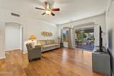 12909 Meeker Boulevard - Photo 7