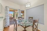 12909 Meeker Boulevard - Photo 8