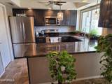 4949 Granite Reef Road - Photo 1