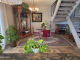 4949 Granite Reef Road - Photo 5