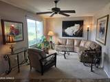 4949 Granite Reef Road - Photo 7