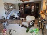 4949 Granite Reef Road - Photo 8