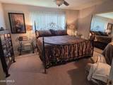 4949 Granite Reef Road - Photo 9