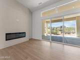 2855 Percheron Road - Photo 10