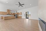 2855 Percheron Road - Photo 11