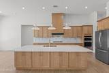 2855 Percheron Road - Photo 14