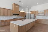 2855 Percheron Road - Photo 15
