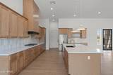 2855 Percheron Road - Photo 16