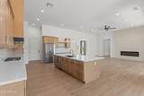 2855 Percheron Road - Photo 17